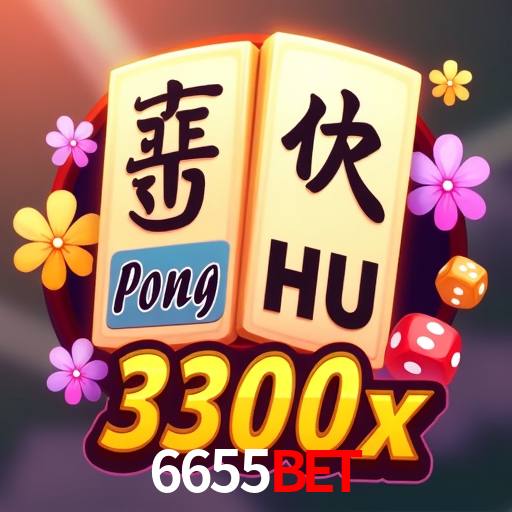 6655Bet