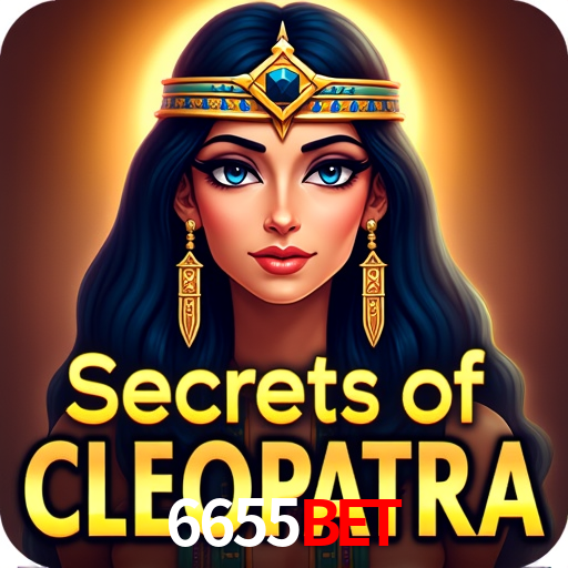 6655Bet