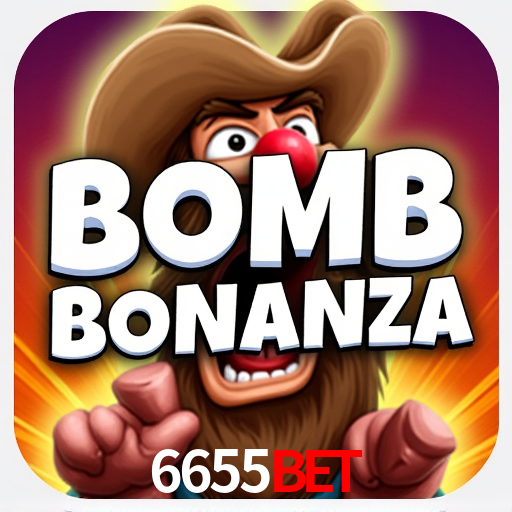 6655Bet.Com