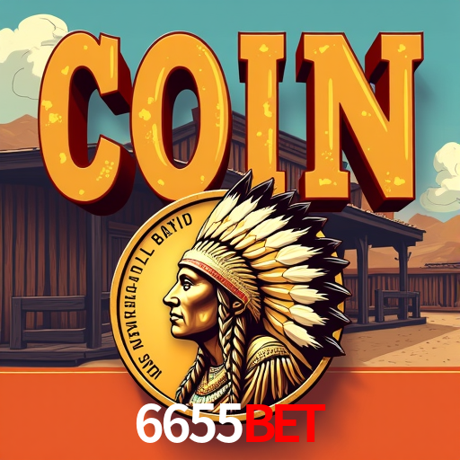 6655Bet