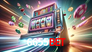 6655Bet