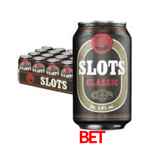 6655Bet