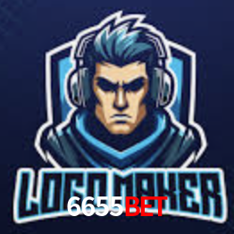 6655Bet