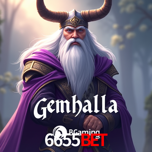6655Bet APP