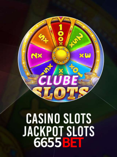 6655Bet