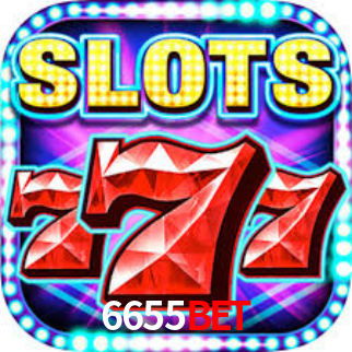 6655Bet
