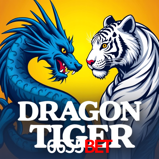 6655Bet