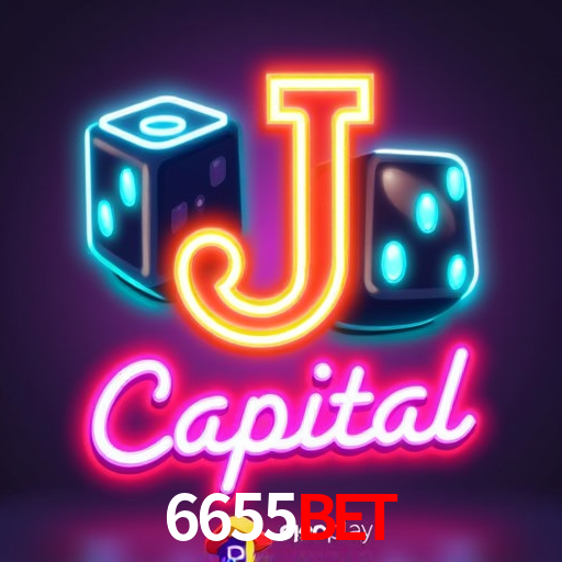 6655Bet