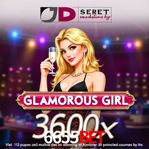 6655Bet.Com