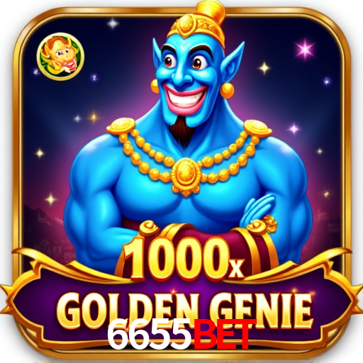 6655Bet APP