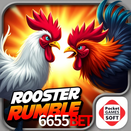 6655Bet APP