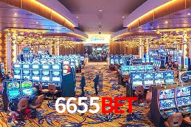 6655Bet