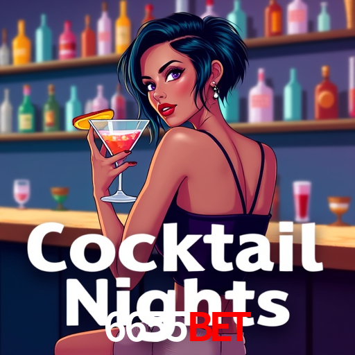 6655Bet.Com